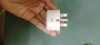 I phn charger type C